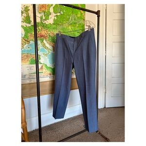 Banana Republic Avery Trouser